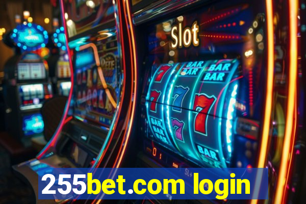 255bet.com login